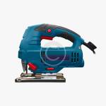 Electric jigsaw