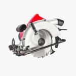 Electric jigsaw - Image 4